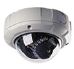CCTV Installers Leeds