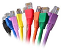 Data Cabling Leeds
