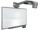 Interactive Whiteboards Installer Leeds